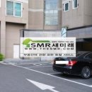 이진우이비인후과의원 네이버블로그