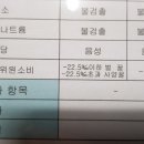 토함산 벌꿀세상 이미지