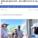 (주)형제식품 네이버블로그