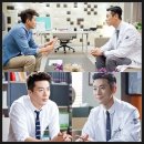 TH메디컬 이미지