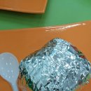 뚱s밥버거 이미지