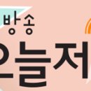 정일모농장 티스토리