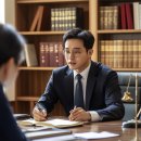 미소법무사사무소 - 안산시 단원구 광덕서로 92 | ⚖️ 안산 법무사 상담 고민 중이세요?법무사이수찬사무소 후기 5가지로 알려드릴게요!