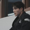 의왕주짓수 | [안양주짓수] 입문자부터 블루벨트까지! 에센셜주짓수 후기 총정리