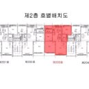 인천검단초등학교 이미지