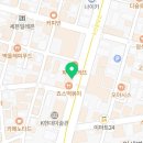 압구정연세산부인과의원 이미지