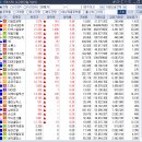 이원약품 이미지