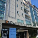 휴요양병원 | 포토부스대여 마이포토부스 진해휴요양병원 행사후기