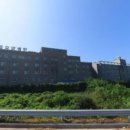 북부현대서비스(주) | 광산구 장례식장 효정요양병원장례식장 효정요양병원장례식장 편안한 공간과 합리적 서비스