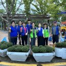 사직2동-18 이미지