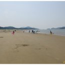 대광해수욕장 이미지