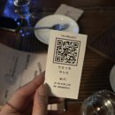 [연남동 와인바] 분위기 좋은 &#34;연희기획&#34; 후기 (메뉴, 캐치테이블)