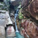 빼뻘버스정류장 이미지