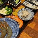 서구-02-96 이미지