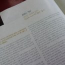 신기원건강 이미지