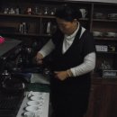 커피바리스타 자격과정 이미지