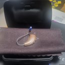 굿모닝보청기 평택송탄센터 이미지