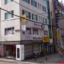 반송동257 이미지