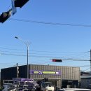 CU춘천우두점 이미지