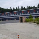 우리올(주)