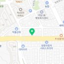 The봄안경원 이미지