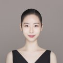성균관무용학원 이미지