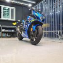 돋질로R 이미지