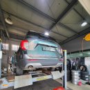 타이어프로(동두천점) 이미지