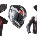 세이프앤헬스 이미지