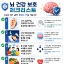 (주)두정기획 | 몸이 보내는 신호부터 행동 변화까지 - 치매 초기 신호 완전 정리