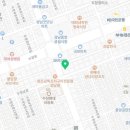 놀자노래뮤비방 - 북구 양산동 | 놀자노래뮤비방