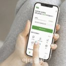 나무글로벌파트너스 이미지