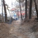 구선천약수터 이미지