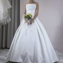 W-14 | W.14 본식 드레스 셀렉 후기 - 렌느 브라이덜(청담)