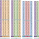 이진젠시티 이미지