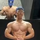 FLEX GYM 이미지