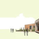 CCA