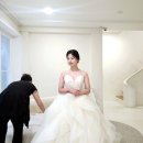 박정화헤어라인 | W-49 아이테오 현순이모님 촬영후기