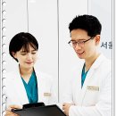 스위트치과의원 이미지