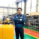 동양기계건설