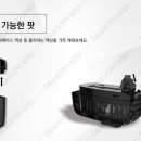 청주조이전자담배 이미지