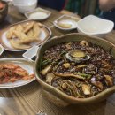 대북경 - 군산시 신평1길 3 | 대북경