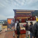남양열린운동장 농구장 | 김천실내체육관 여자프로배구 5R 도로공사vs정관장 직관후기~!!