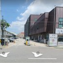 서구-01-35 이미지