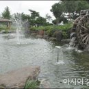 김종욱농장 이미지