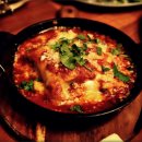 강아지대학로 이미지