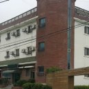 인터넷 모텔 이미지