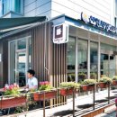 신영시장 고객지원센터 이미지