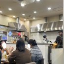 속초종합중앙시장 | [속초] 속초 중앙시장 맛집 신토불이 감자옹심이 내돈내산 후기 | 순도 100% 수제 감자옹심이