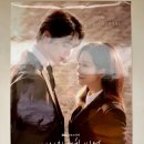 (주)가인미가그룹 이미지